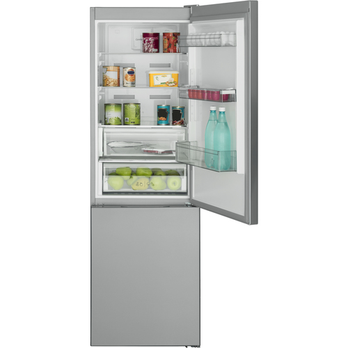 Sharp SJ-BA10IMXI3-EU fridge-freezer Freestanding – image 8