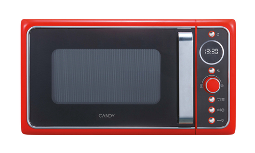 Candy DIVO G20CR