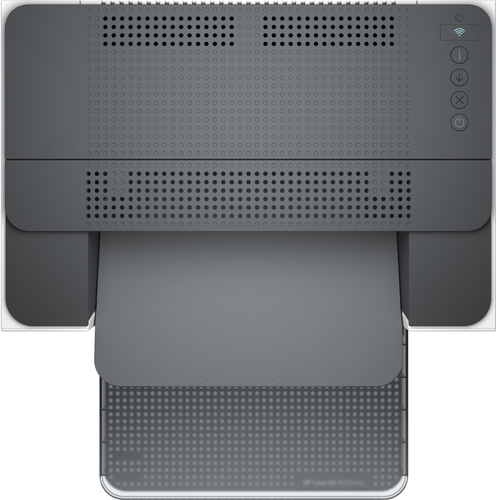 HP LaserJet M209dwe – image 5