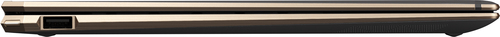 HP 13-ap0004nv Intel® Core™ i7 i7-8565U Hybrid (2-in-1) – image 7