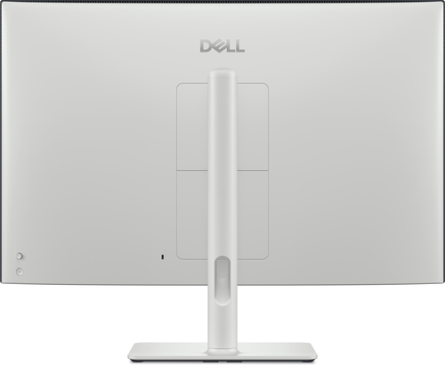 DELL 32inch Plus 4K QD-OLED Monitor