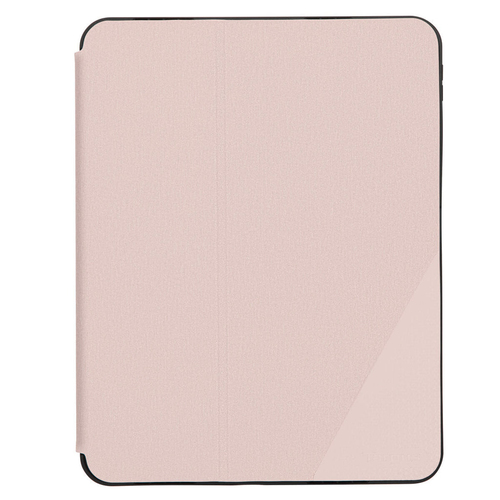 Targus Click IN Ipad 2022