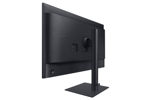 Samsung F32TU870VR computer monitor – image 8