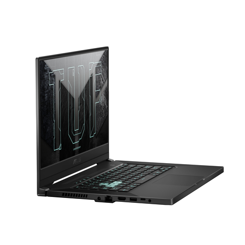 ASUS TUF Dash F15 FX516PM-HN024W Intel® Core™ i7 i7-11370H Laptop – image 8