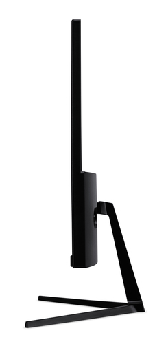 Acer QG240Y S3 – image 4