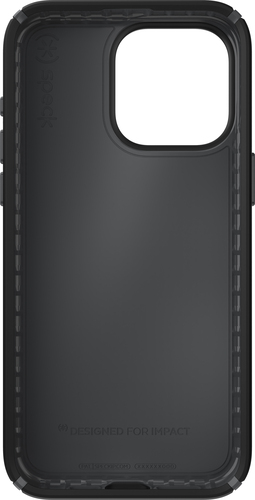 kenmerken: Speck Presidio2 Pro De meest geavanceerde en technologische case ooit ontworpen door Speck Bacteriedodende Microban afwerking (vermindert, afbeelding 6