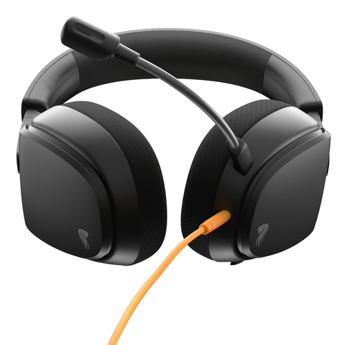 Glorious GHS Eternal - Stereo gamingheadset gaming headset, afbeelding 10