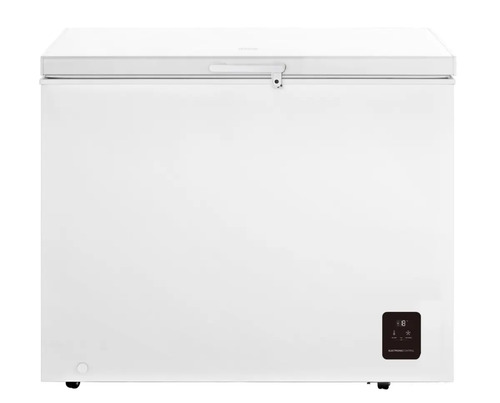 Gorenje ZS30082 FH30DAW RL_ADVL