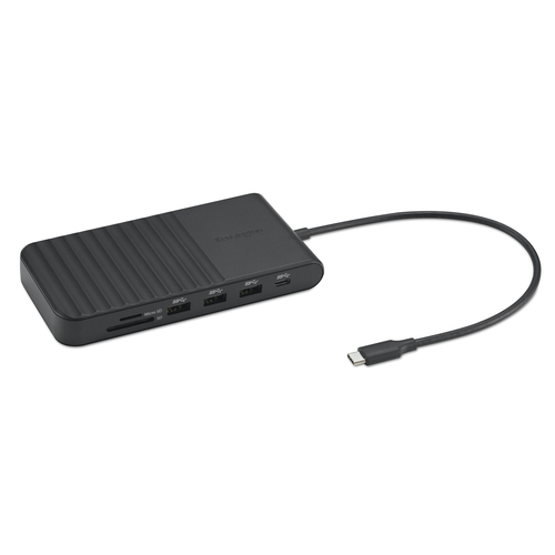 Kensington K34040WW product photo
