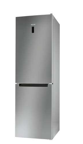 Ignis IGX 82O X