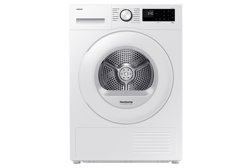 Samsung DV90DG52A0TEEN Warmtepompdroger