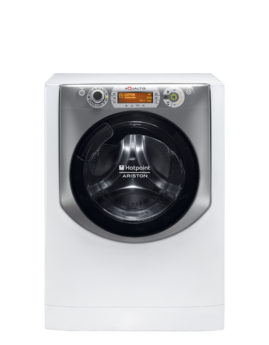 Hotpoint AQS83D 29 EU/B