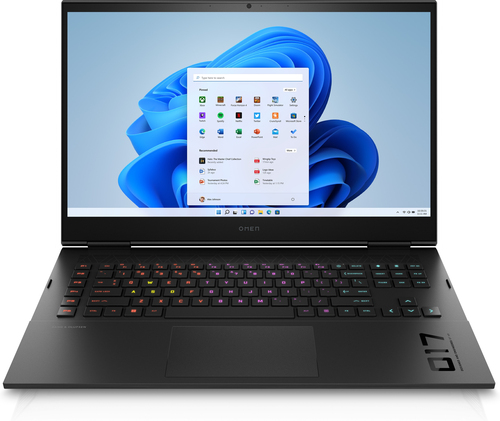 HP OMEN by HP Laptop 17-cm2501na – image 1