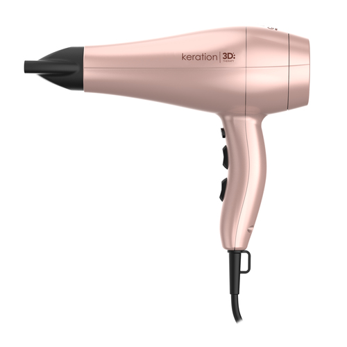 GA.MA Diva 3D – image 2