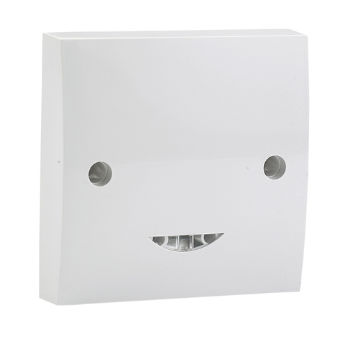 Legrand CP320007 motion detector