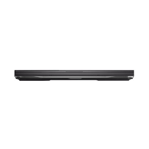 ASUS ROG Strix G15 G513QR-HF118T AMD Ryzen™ 7 5800H Laptop – image 8