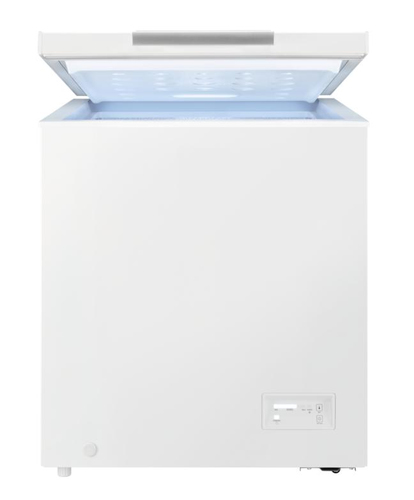 AEG AGT145 Chest freezer Freestanding