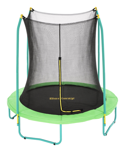 Bestway - Trampoline - Xtreme Air 244, afbeelding 3