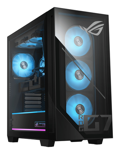 ASUS ROG G700 G700TF-07265F255W Intel Core Ultra 7 265F