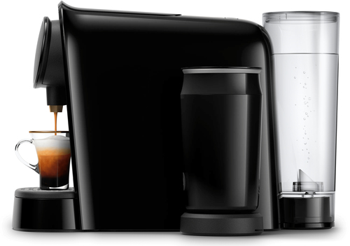 L’OR BARISTA Original Latte – Piano Noir – image 4