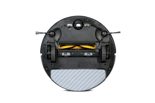 Ecovacs Deebot N8 Pro – image 7
