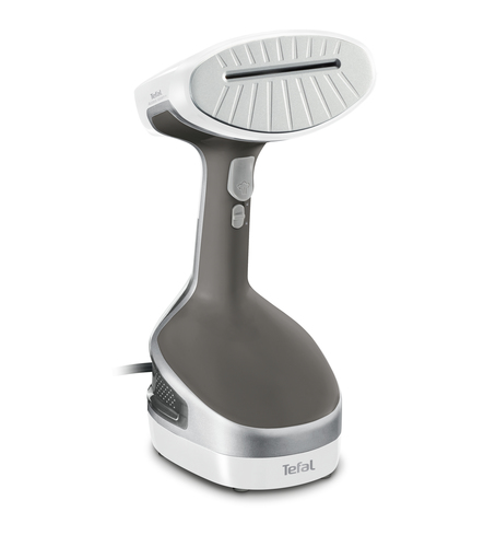 Tefal Access Steam+ DT8135 garment steamer Handheld garment steamer