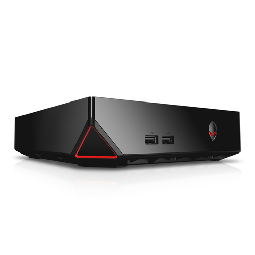 Alienware Steam Machine – image 4