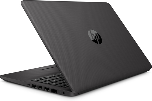 HP 245 G8 – image 5