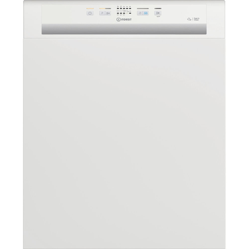 Indesit DBE 2B19UK