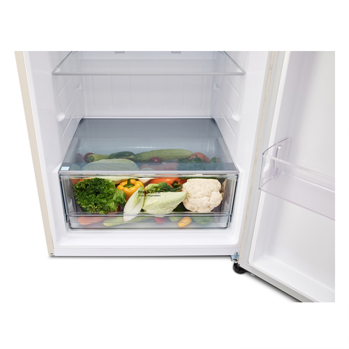 LG GTBV44SEBKD Freestanding – image 6