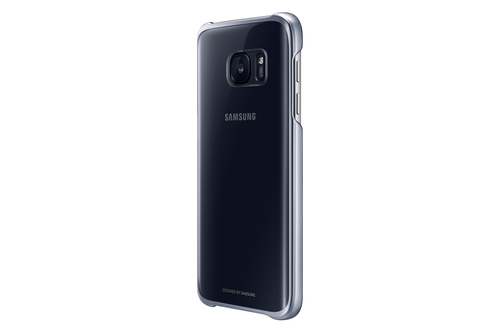 Samsung EF-QG930 mobile phone case – image 4