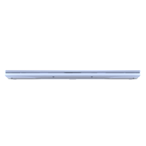 ASUS ROG G712LV-EV010T Intel® Core™ i7 i7-10750H Laptop – image 8