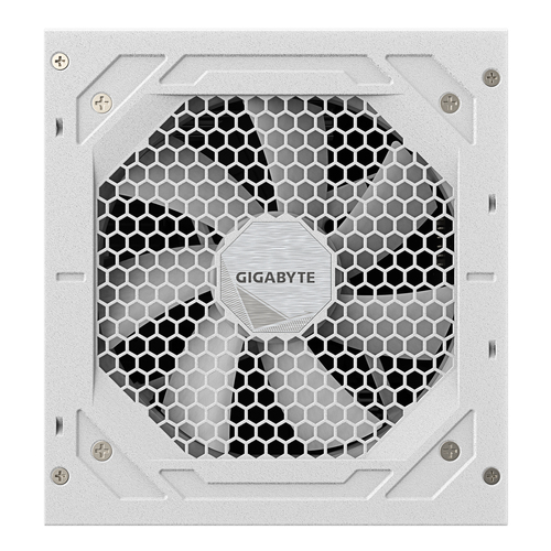 Fuentes de poder GIGABYTE GP-UD850GM PG5 ICE  