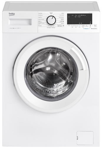 Beko UWM7014RO washing machine Front-load