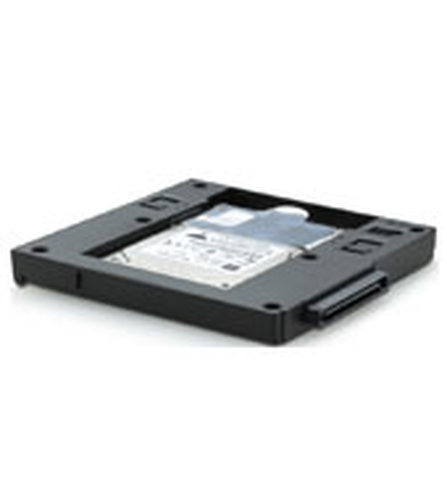 HP MultiBay 40GB Hard Drive (Carbonite)