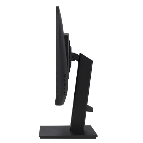 ASUS VA24EQSB computer monitor – image 9