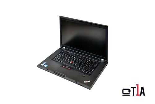 Lenovo T530 Grade T1A