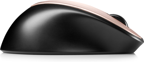 HP ENVY Rechargeable 500 – image 2