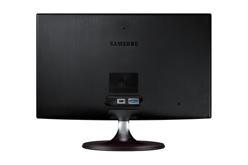 Samsung LS19C300NS/CI computer monitor – image 5