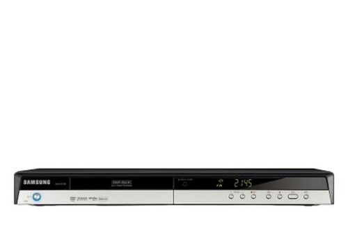 Samsung DVD-R150