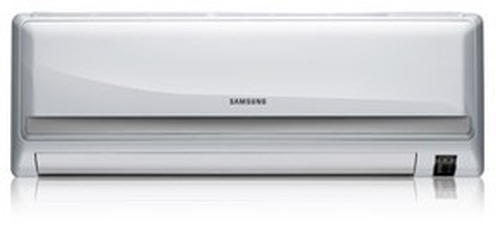 Samsung AQV24UG air conditioner Split system