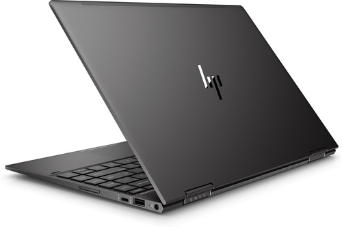 HP ENVY x360 13-ag0026au AMD Ryzen™ 3 2300U Hybrid (2-in-1) – image 6