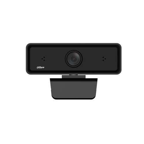 Dahua Technology DH-UZ3 webcam – image 3