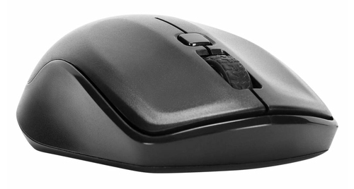 Targus - Toetsenbord en muis set, afbeelding 10