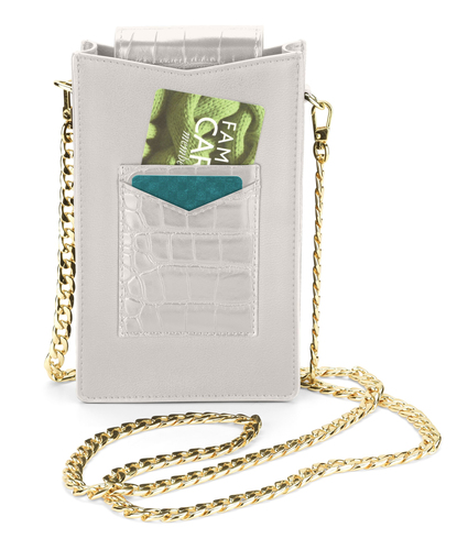 Cellularline Mini Bag - Joy – image 2