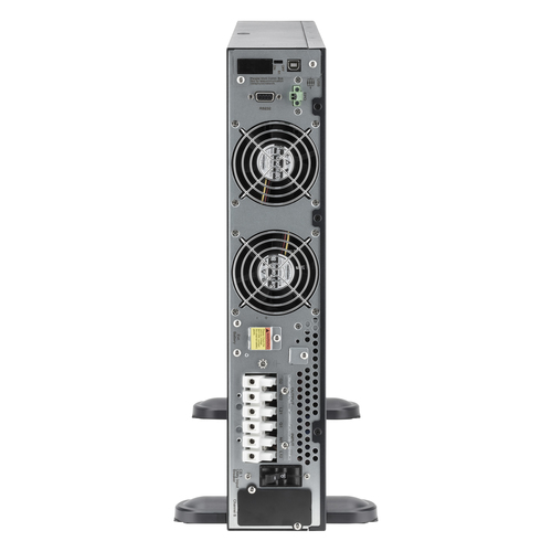 Legrand UPS DAKER DK PLUS 6000VA NO BATT – image 3
