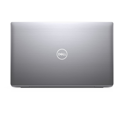 Dell Latitude 9520 Intel® Core™ i5 i5-1145G7 Laptop – image 9