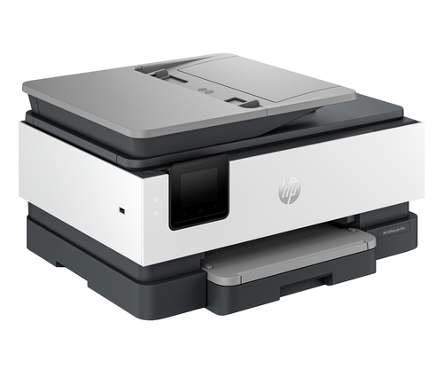 Urządzenie wielofunkcyjne atramentowe HP OfficeJet Pro 8132e Kolor 40Q45B