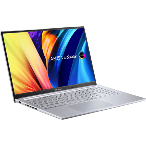 ASUS Vivobook 15X OLED F1503ZA-MA188W Intel® Core™ i7 i7-12700H Laptop – image 4