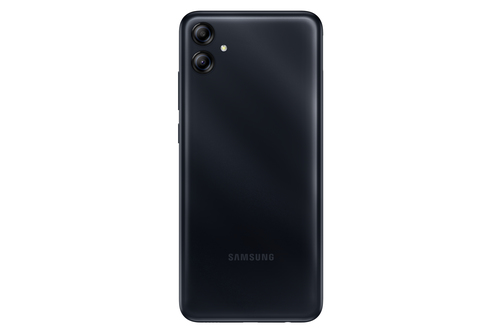 Samsung Galaxy A04e SM-A042F – image 5